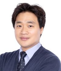 [오늘의 설교] 광야에서