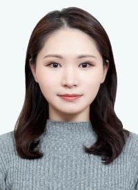[세상만사] 비로소 갖게 된 문화의 힘