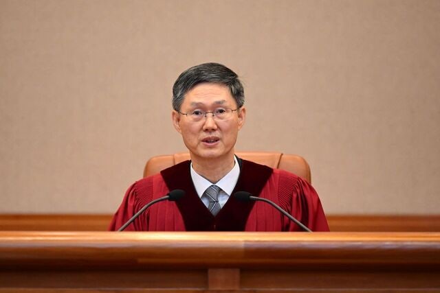 “행복은 특별한 순간 아닌 평범한 일상”
