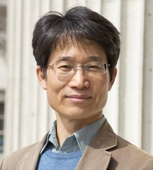 “기업의 사회적 성과 측정 잣대 제도화 필요”