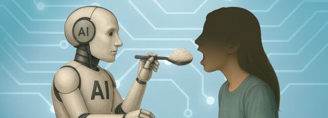 과제부터 논문까지 “안 쓰면 손해”… 깊어지는 AI의존증