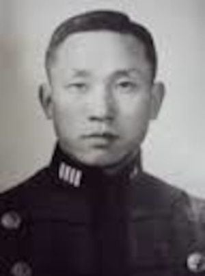 12·12 반란 맞선 故김오랑 중령 국가배상 확정