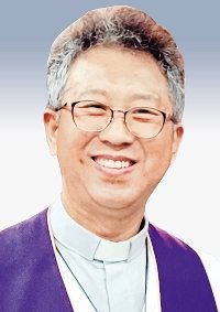 [오늘의 설교] 고난 중에 부르짖는 기도