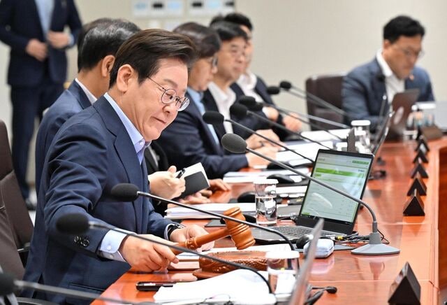 “씨앗 빌려서라도 농사”… AI·R&D 역대급 투자