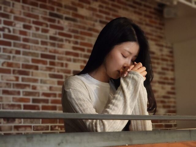 출근 전 하나님과 마주한 시간… “하루가 은혜로 채워집니다”