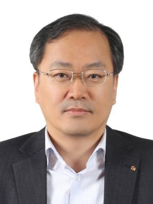[내 인생의 나침반이 된 성경말씀] “전도에 소심했는데… 캠퍼스 예배 개척자로”