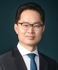[오늘의 설교] 잃어버린 섬김의 수건