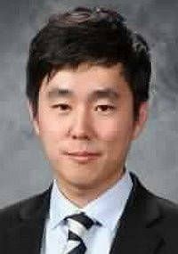 [가리사니] 입법 데자뷔