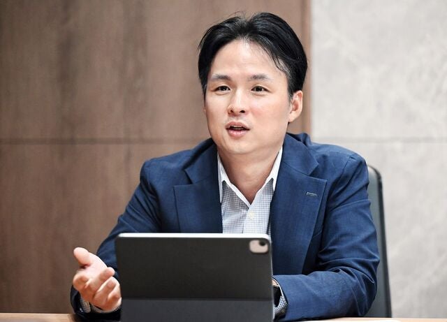 “암호화폐 시장서 ‘초단기 가격 조종’ 부정거래 횡행”