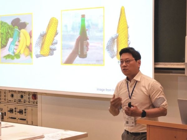 스스로 판단해 행동까지… ‘로봇 두뇌’가 여는 미래