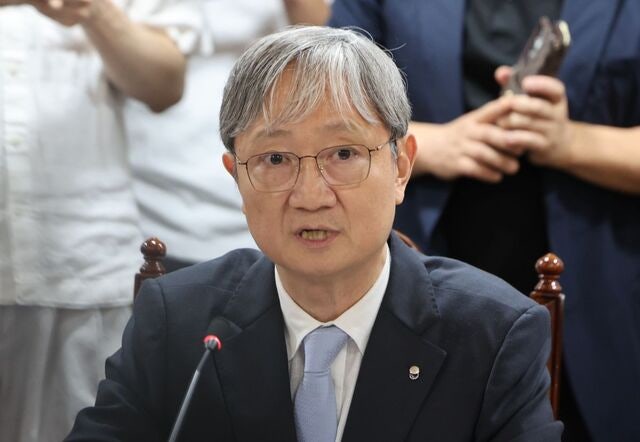“보험상품 불완전 판매 무관용 원칙 적용할 것”