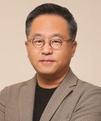 [시론] 일시적 출산율 반등이 미래 바꾸지 않는다
