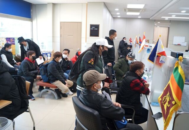 ‘작은 자 돌봄’으로 시작… 교회, 사랑으로 지역 사회 바꾸다