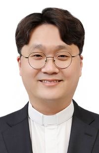 [오늘의 설교] 그때에는