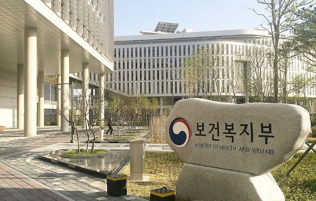 李정부 국정과제 ‘통합돌봄’ 내년부터 전국 추진 본격화