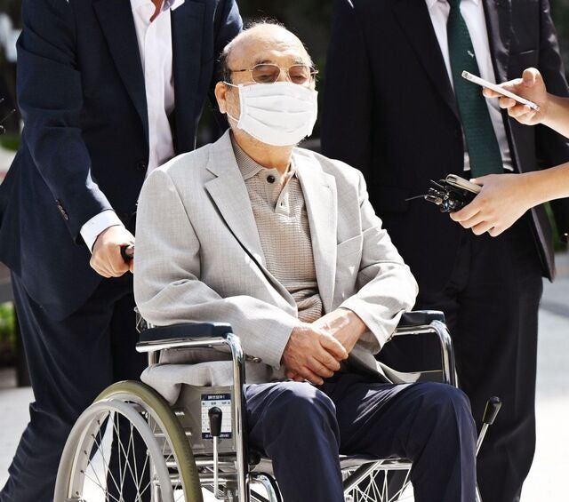 ‘집사게이트’ IMS·운용사 핵심 3인 구속 갈림길