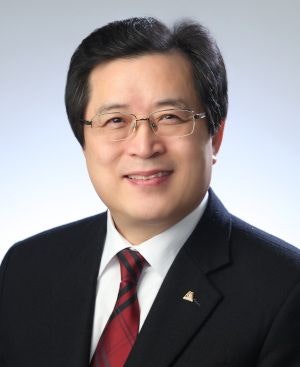 ‘상처 입은 영혼 회복’ 심리전도정착 세미나