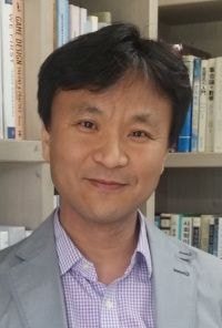 [게임 사자후] “게임은 부정적 결과에 직접적인 죄가 없다”