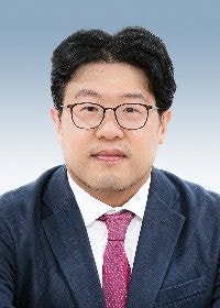[오늘의 설교] 새 마음과 새 영