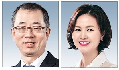 정신영저널리즘 학술상에 윤석민·배진아 교수 선정