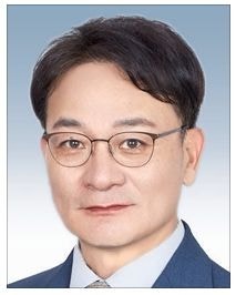 국가안보전략연 김성배 원장 취임
