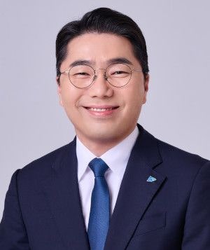 정성호 대신 여론전… ‘찐명’ 조상호의 혈투