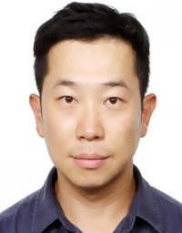 [특파원 코너] 치어리더 아닌 페이스메이커