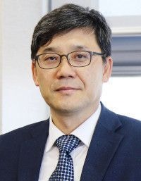 [여의도포럼] 해상풍력, 탄소중립 넘어 성장동력으로