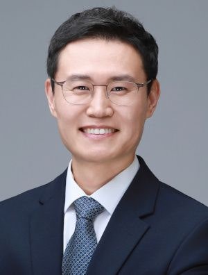 부드러운 정맥 주삿바늘 개발 정재웅 교수 ‘9월 과학기술인’