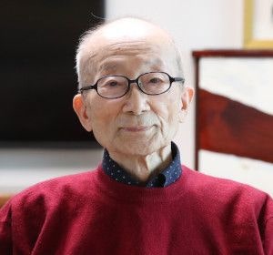 김영일 전 국민일보 회장 별세