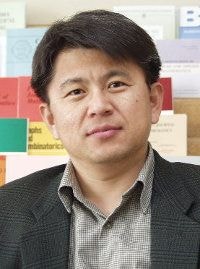 [기고] 기초연구 R&D 생태계 구축해야