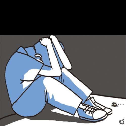 [사설] 심각한 10대 비자살적 자해… 관심과 대책이 필요하다