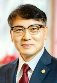 [오늘의 설교] 인생, 흥망성쇠를 주관하시는 하나님