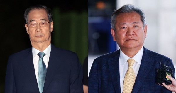 ‘계엄 업무지시 수령’ 국무위원 수사 기준 전망
