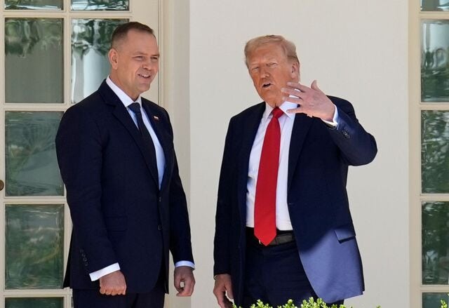 중국 “반덤핑 관세 78%”, 미국 “화학업체 제재”