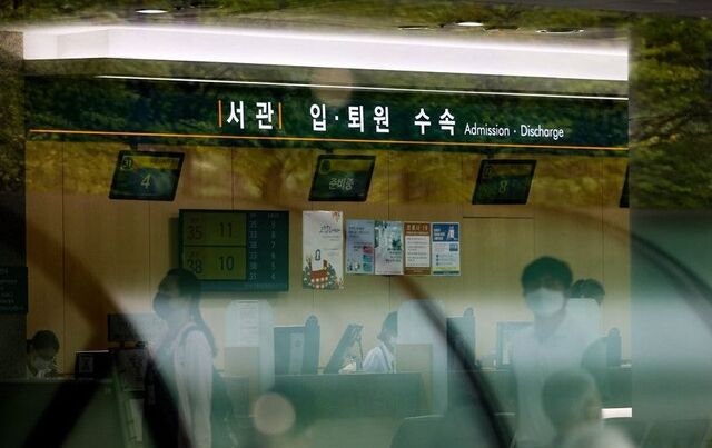 [단독] ‘돈먹는 하마’ 떠오른 면역주사… 요양·한방병원 중심 남용 급증