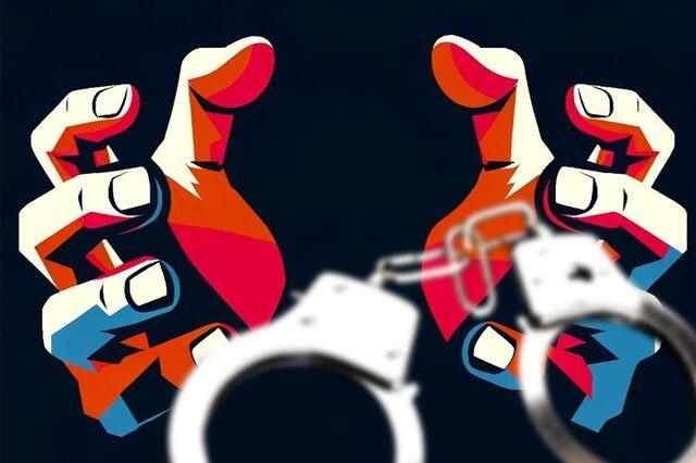 ‘서대문 초등생 유괴 미수’ 3명 긴급체포