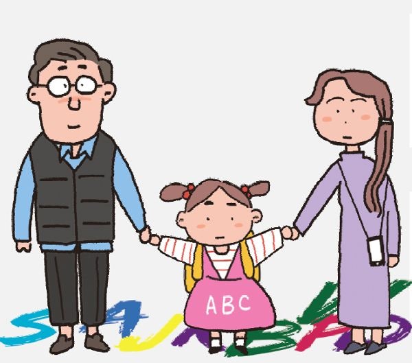 ‘4세 고시’ 영유 23곳뿐?… ‘수박 겉핥기’ 전수조사