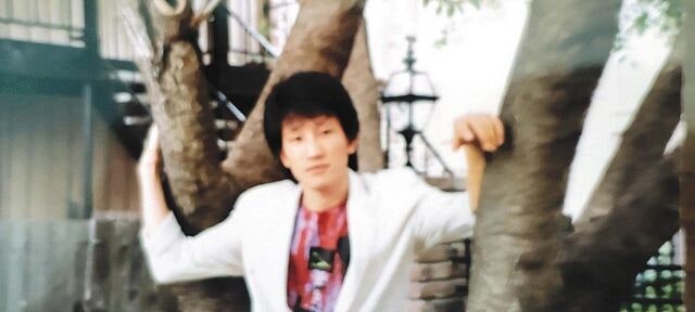 [역경의 열매] 지노박 (10) 새 삶 꿈꾸던 하와이에서 더 깊이 빠져버린 마약 중독