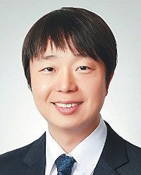 [오늘의 설교] 주님의 손에 새겨진 사랑