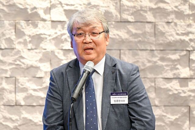 의료사협과 파트너십… 지역주민 건강 살펴