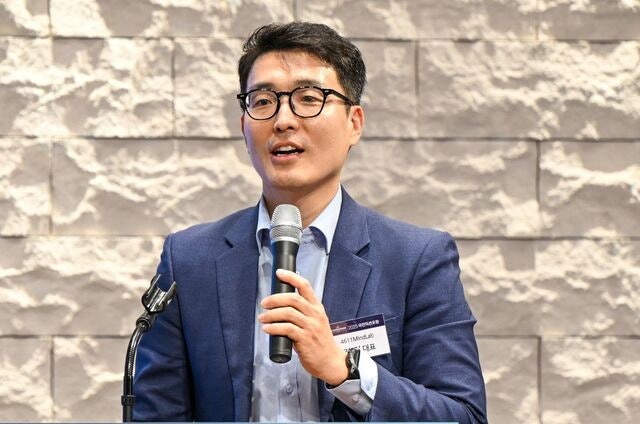 감정 돌봐야 하나님과 관계 깊어질 수 있어