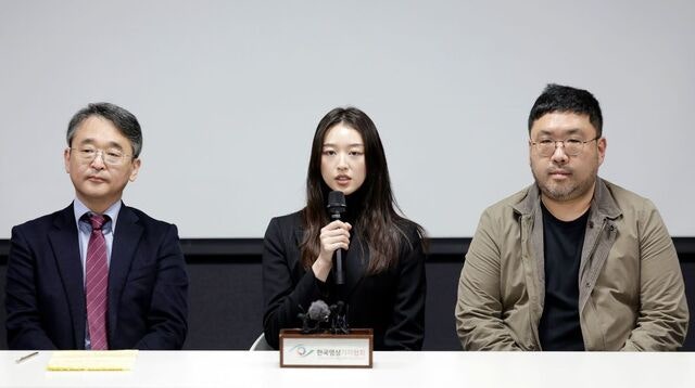 난 어떻게 JMS 수렁에 빠졌고 탈출했나