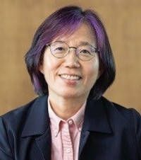 [혜윰노트]  ‘당연한 내일’은 없다