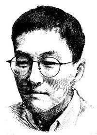 [태원준 칼럼] 해킹은 심리전이다