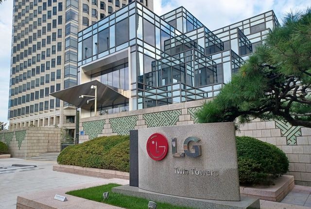 LG엔솔, 리튬메탈전지 ‘12분 급속 충전’ 기술 개발