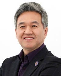 [바이블시론] 진보의 정의