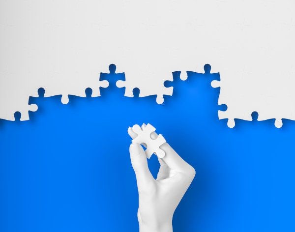 조각투자 장외거래소 생긴다… 금융위, 최대 2곳 인가 추진