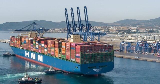 포스코, HMM 인수 나서나… 자문단 꾸려 사업성 검토