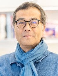 [이명현의 별과 우주] 떼려야 뗄 수 없는 천문학과 망원경 성능 발전사